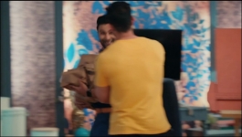 Bade Achhe Lagte Hain - 31st March 2023